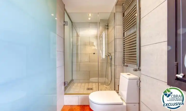 Casa amb jardí en venda a NURIA 2, imagen 14
