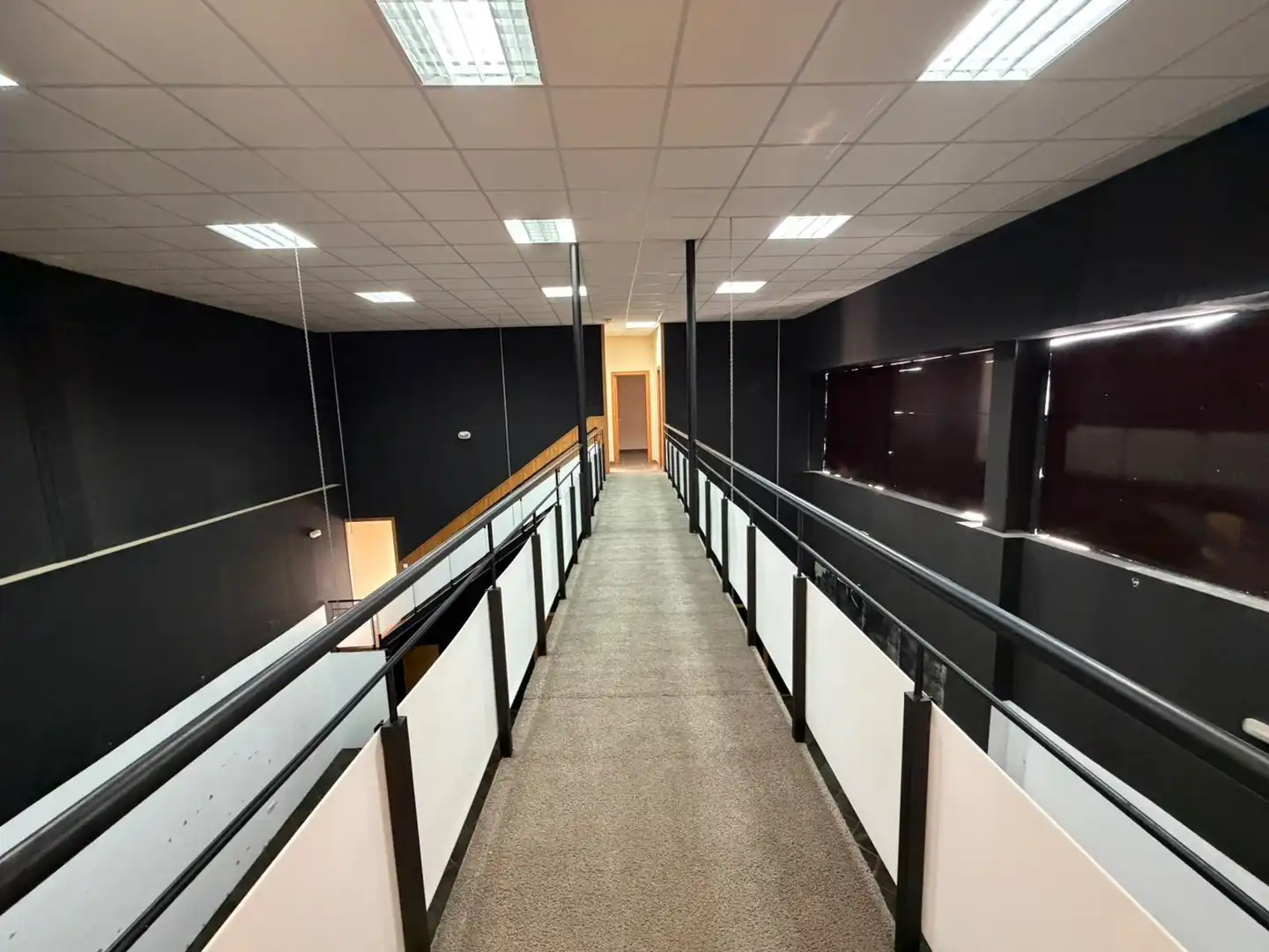 Nave industrielle à vendre à Los Franceses – La Vega, imagen 13