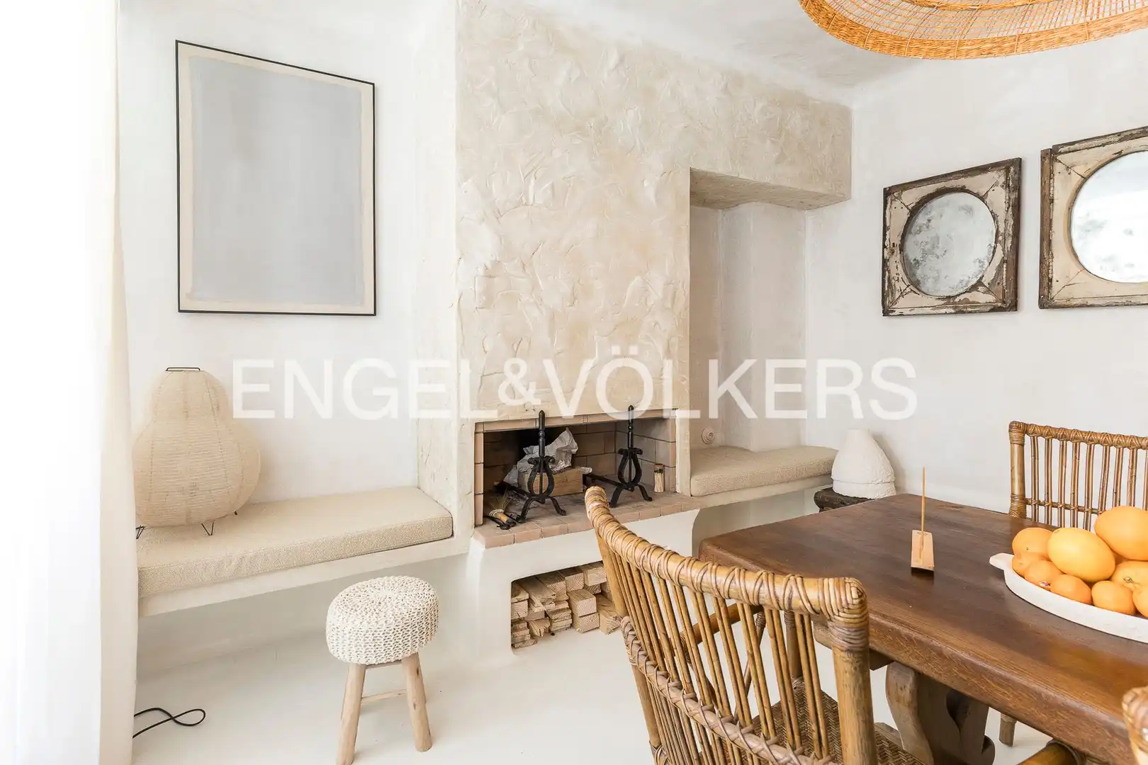 Attic for sale in Sants