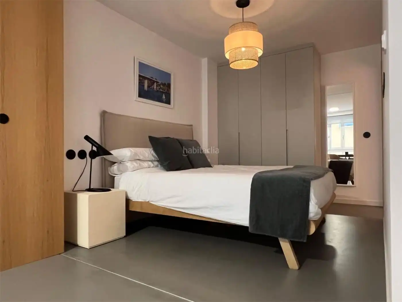 Flat for sale in Calle Neguilla 6, imagen 2