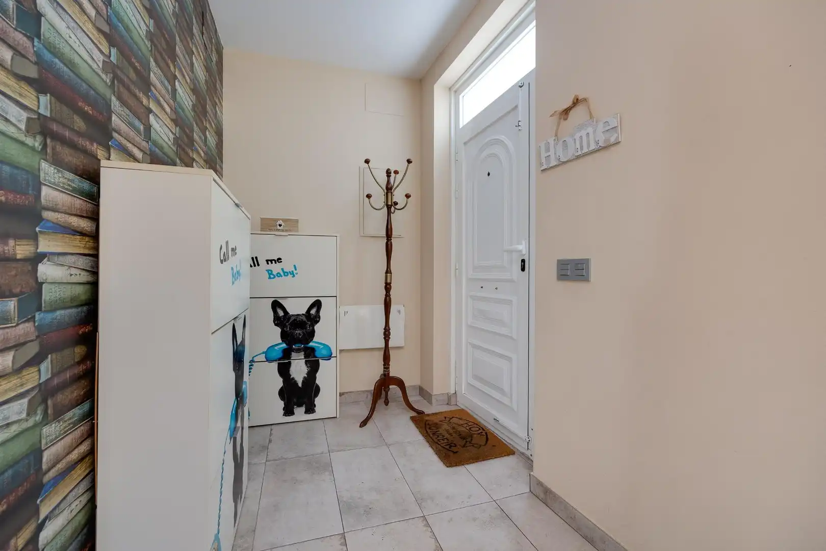 Casa con terraza en venta en Centro, imagen 36
