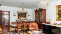 Dining room of House or chalet for sale in Vilagarcía de Arousa  with Private garden, Terrace and Storage room