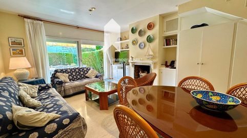 Foto 5 von Haus oder Chalet zum Verkauf in Siena, Fenals, Castell d'Aro, Platja d'Aro i s'Agaró