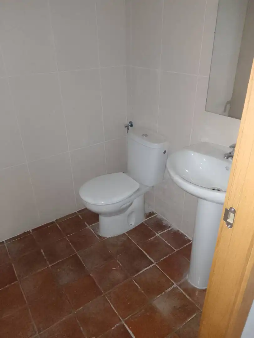 Duplex in vendita a Pz Mayor, imagen 6