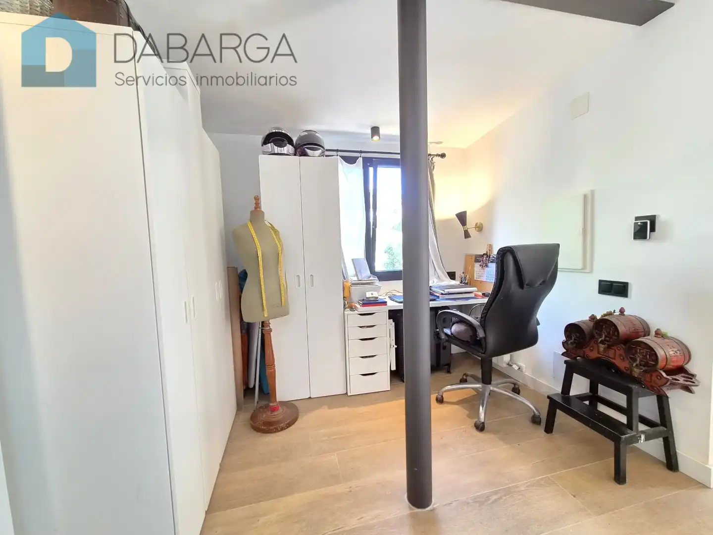 Villa avec jardin à vendre à Vacarisses, imagen 23