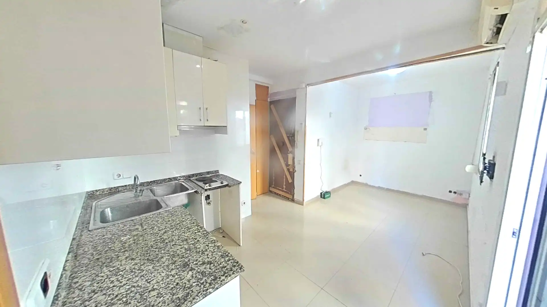 Appartamento in vendita a Carrer dels Magatzems, imagen 3