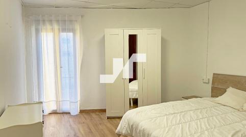 Foto 3 de Casa o xalet de lloguer a Jose Ramón Batalla, Centro, Vila-real