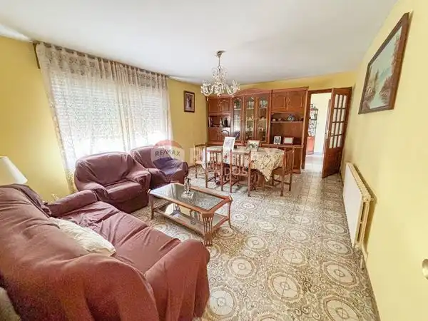 Maison à vendre à Crecente, imagen 24