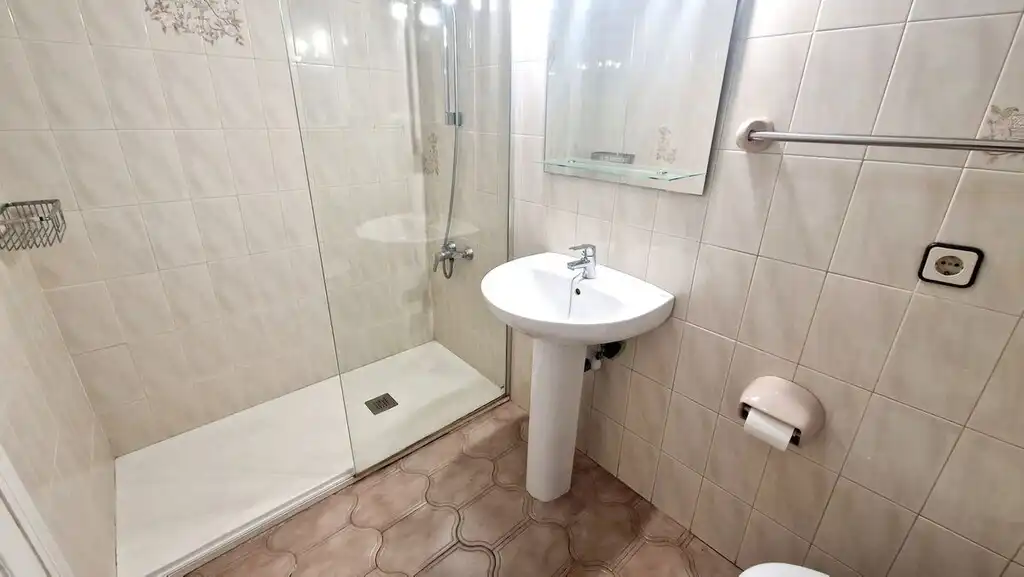 Mini appartamento con ascensore in vendita a Puerto Deportivo, imagen 17
