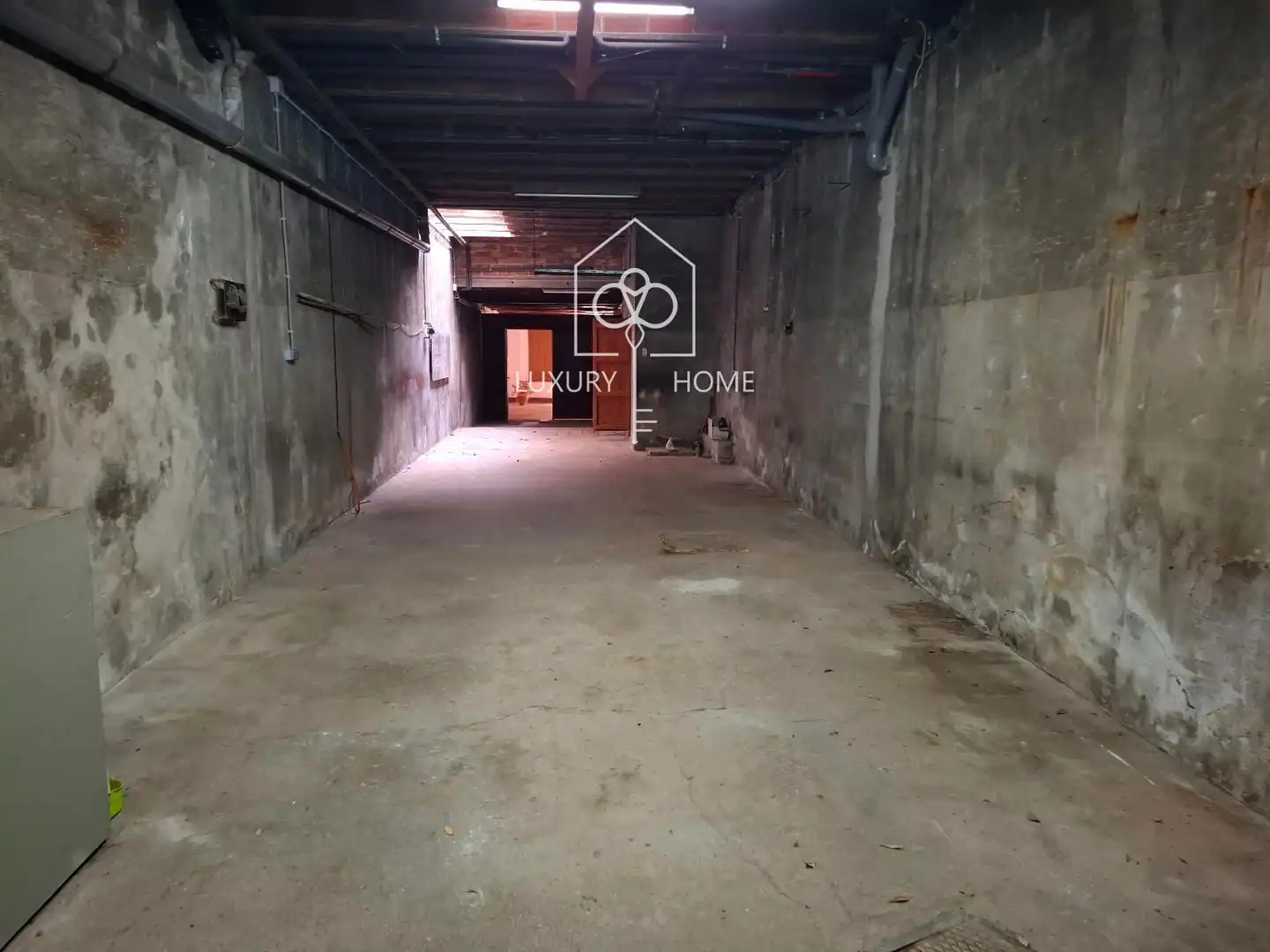 Casa o chalet en venta en Begues