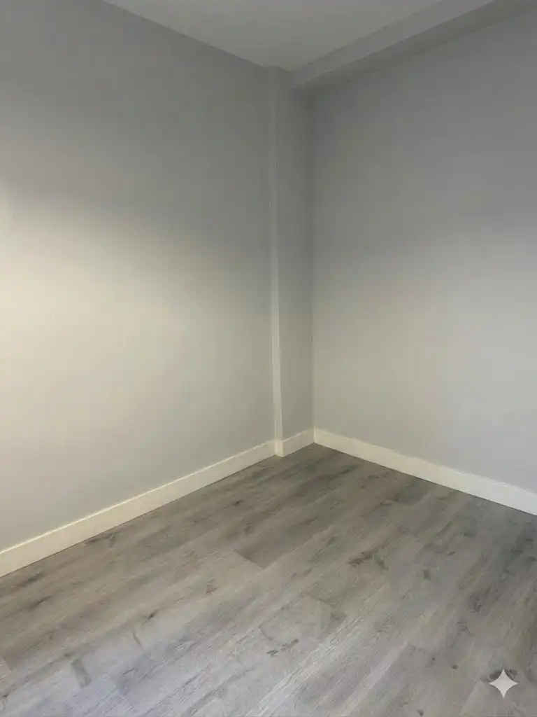 Wohnung zur Miete in Madrid mit Klimaanlage und Heizung
