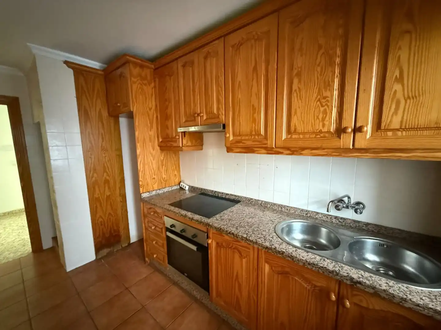 Wohnung zum Verkauf in Estepona Pueblo, imagen 9