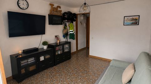 Foto 2 de Piso en venta en Calle de San José, Centro, Fuenlabrada