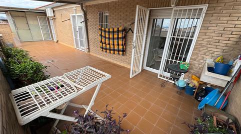 Photo 3 of Single-family semi-detached for sale in Calle Benejama, Las Cruces, Alicante