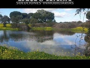 Residential land for sale in Aldea del Cano