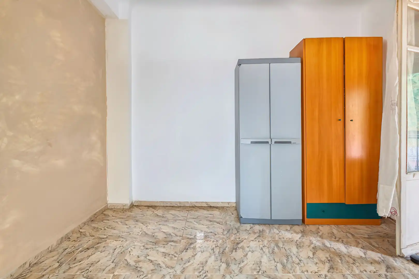Wohnung zum Verkauf in Carrer del Rei Jaume I, Jijona / Xixona