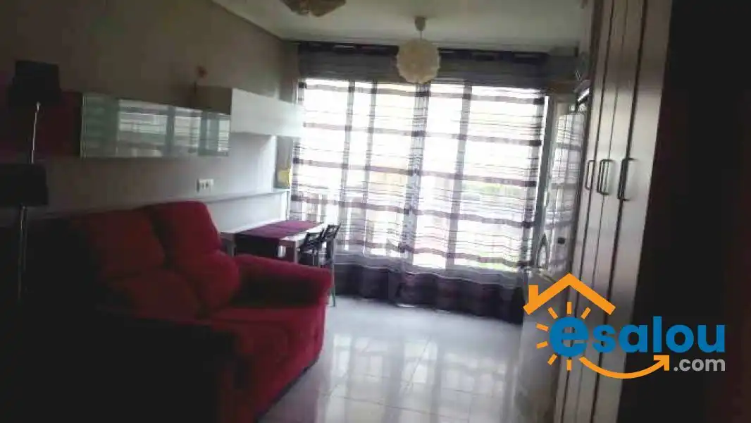 Studio with pool for sale in La Pineda, imagen 6