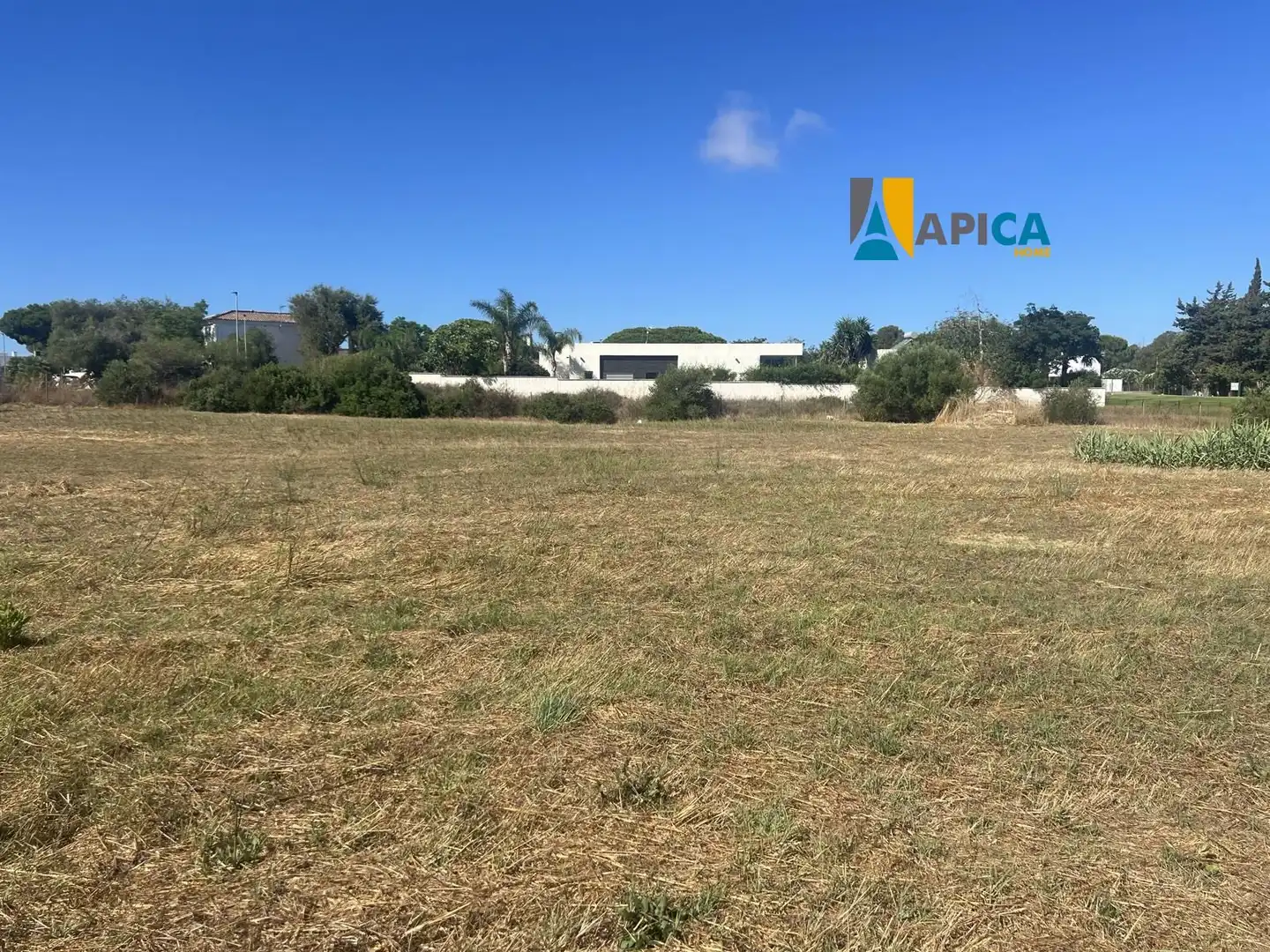 Wohnbaugrundstück zum Verkauf in La Banda - Campo de Fútbol, imagen 11