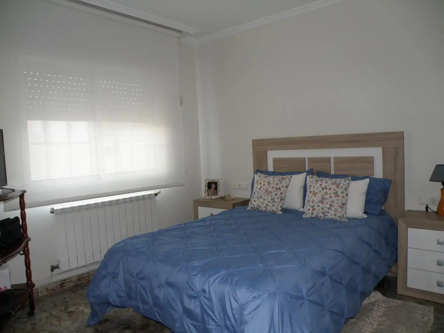 Casa con terraza en venta en San Salvador - Caeira, imagen 25