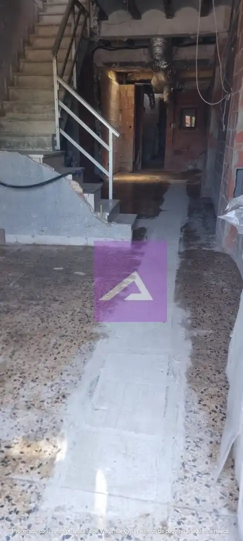 Vista exterior de Finca rústica en venta en Sueca con Terraza