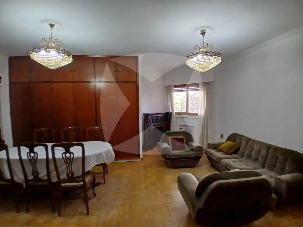 Flat with lift for sale in Plaza Constitucion, imagen 4