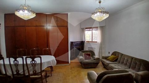 Foto 3 de Piso en venta en Plaza Constitucion, Santa Marina, Badajoz Capital