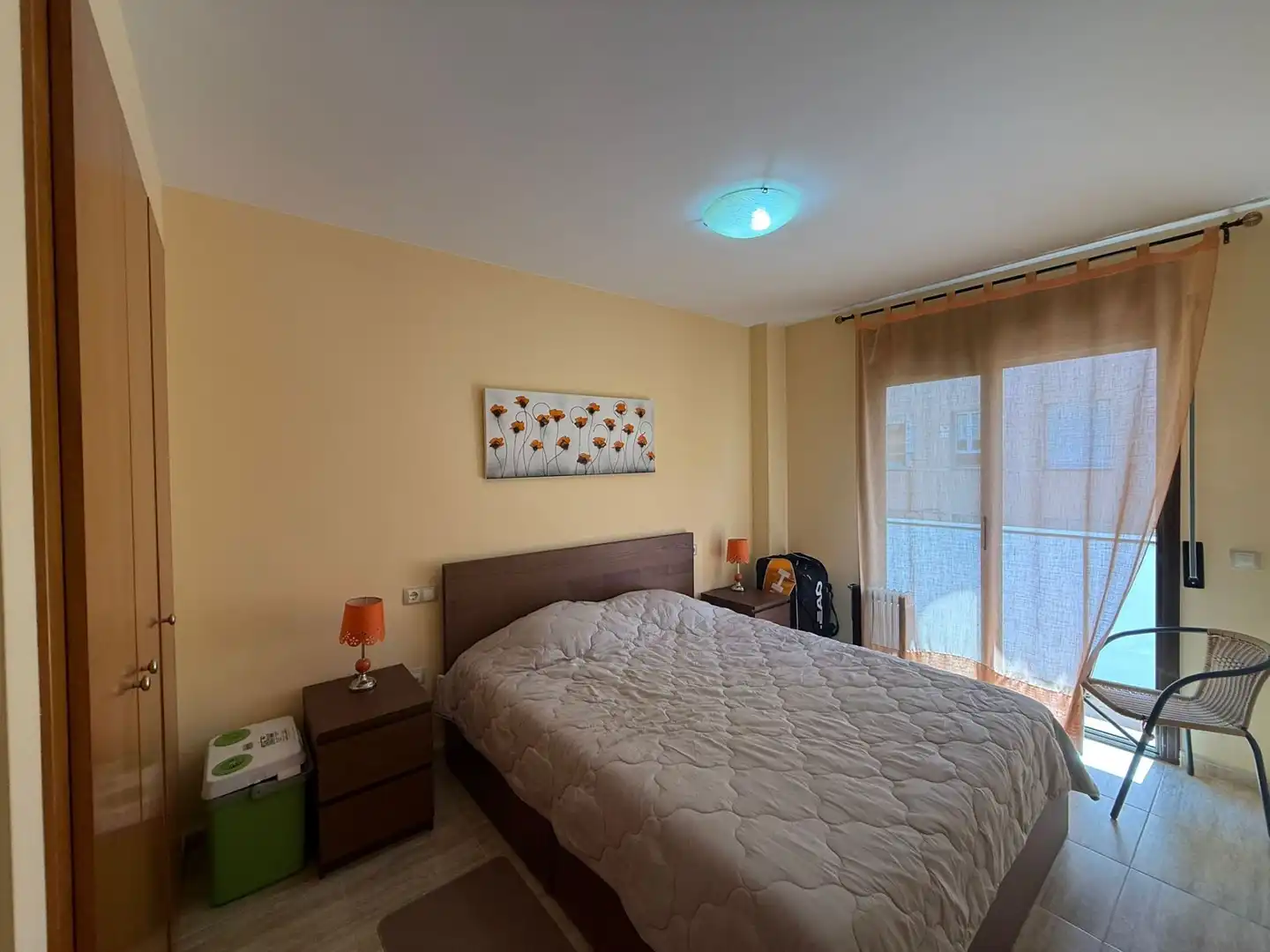 Wohnung mit Pool zum Verkauf in Fenals, imagen 7