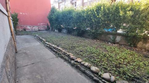 Foto 4 de Casa adosada en venda a Calle Torres Quevedo, San Martín del Rey Aurelio, Asturias