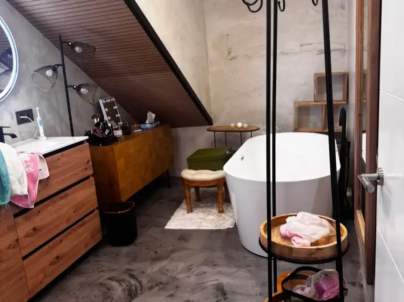 Maison avec piscine à vendre à Carrer Llobregat 0, imagen 14