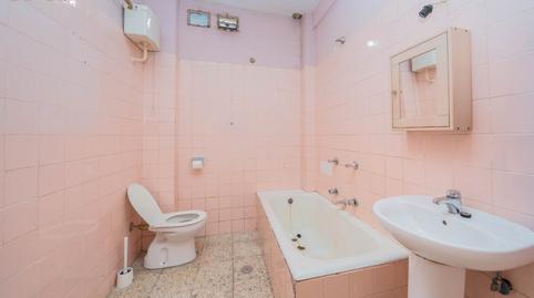 Photo 4 of House or chalet for sale in Calle de Los Panaderos, Manzanares El Real, Madrid