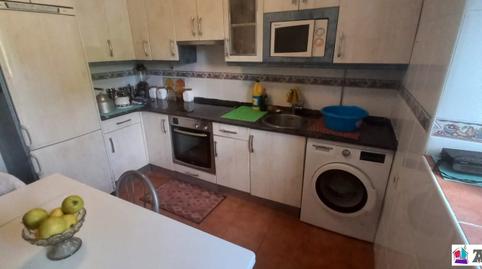 Foto 3 de Casa o xalet en venda a Lemoa, Bizkaia