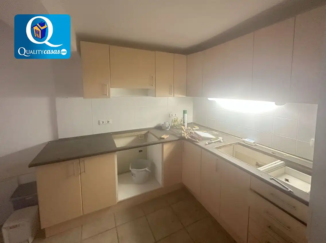 House with terrace for sale in Jijona / Xixona, imagen 7