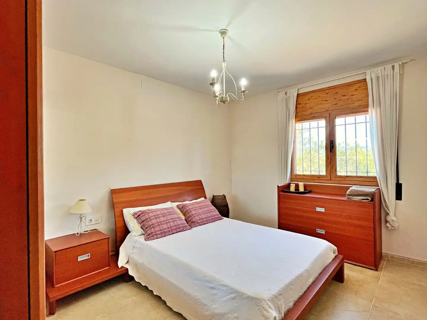 Chalet en venta en Camarles, imagen 29