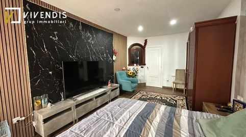 Foto 5 de Piso en venta en Calle Nou, Torrefarrera, Lleida