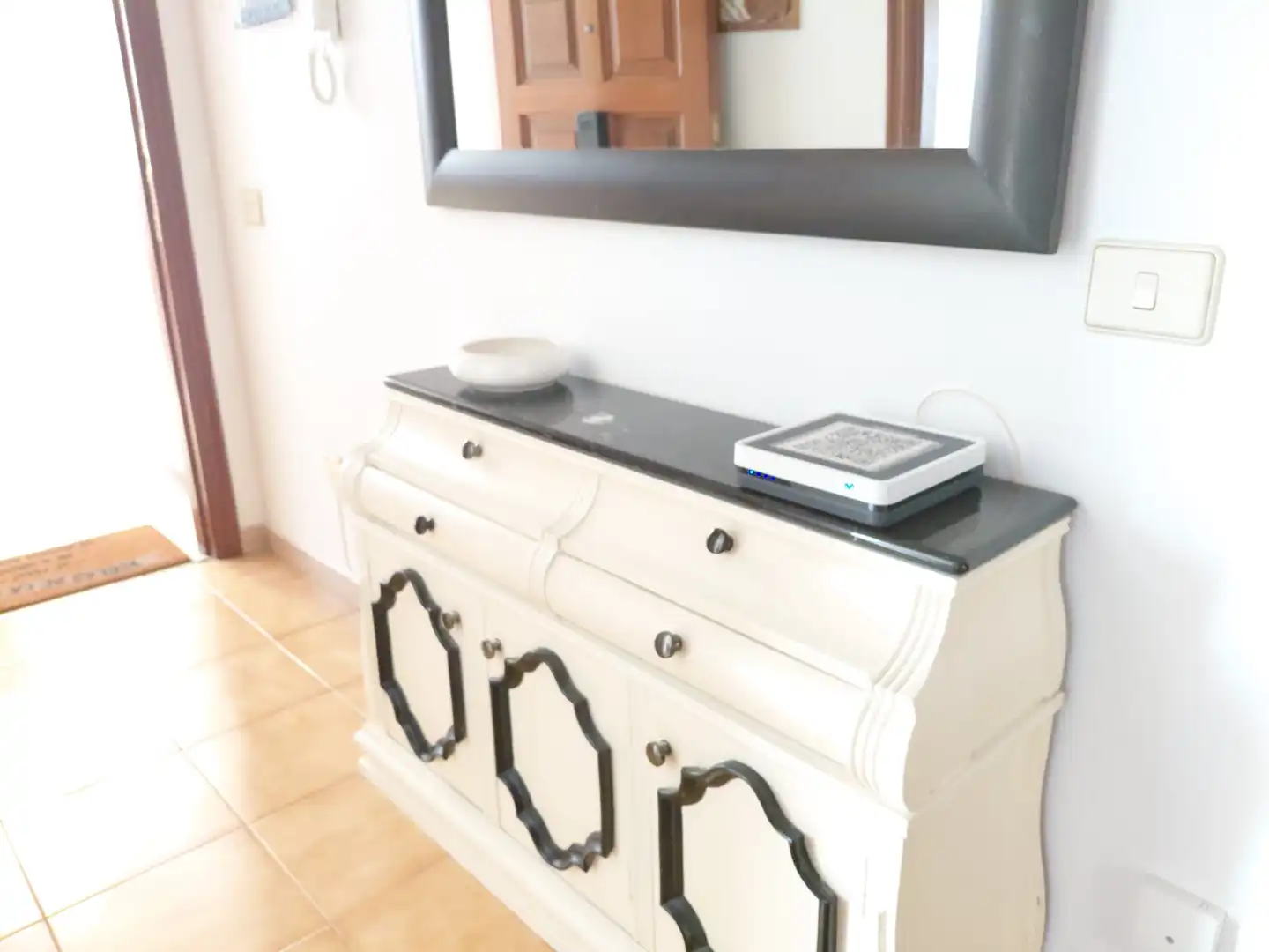 Duplex con ascensore in vendita a Sanxenxo pueblo, imagen 26