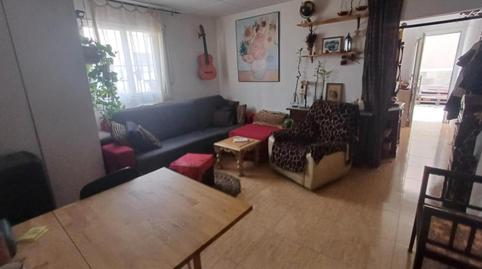 Foto 5 de Casa o chalet en venta en Torre-romeu, Barcelona