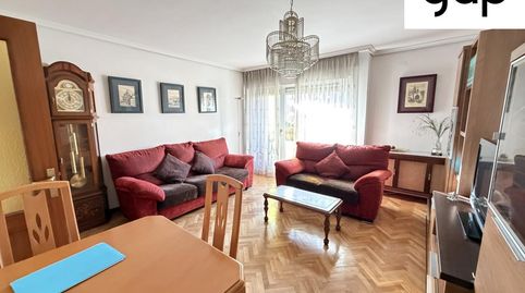 Photo 3 of Room in San Fernando - Carretera de Valencia, Cuenca Capital