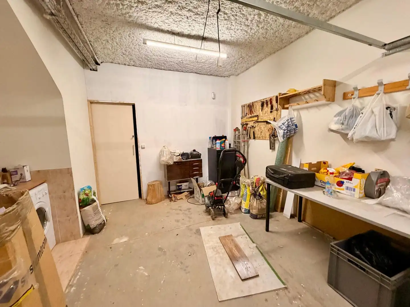 Casa a schiera con terrazza in vendita a Valdorros, imagen 32