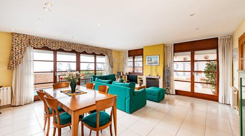 Foto 3 von Einfamilien-Reihenhaus zum Verkauf in Travessia Estació, Can Sans, Sant Andreu de Llavaneres