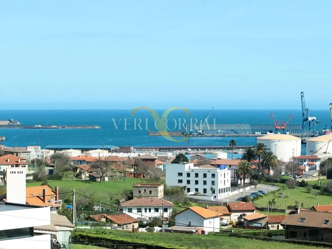 Terreno rustico in vendita a Camino de la Candasina, imagen 5