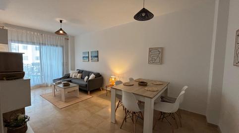 Foto 4 de Apartament en venda a Calle Los Arcos, 157, Puerto de la Duquesa, Málaga