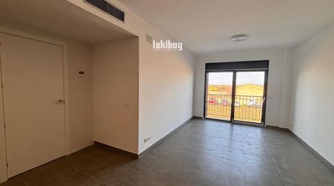 Foto 2 von Wohnung zum Verkauf in Calvari, La Fuliola, Lleida