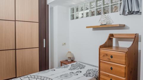 Photo 5 of Flat for sale in Can Picafort, Illes Balears