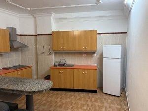 Foto 3 de Piso de alquiler en Calle Escultor Plácido Fleitas, 27, Las Mesas - El Toscón, Las Palmas de Gran Canaria