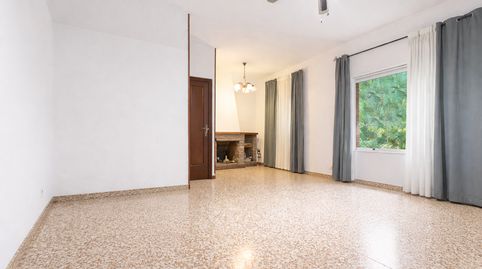 Photo 2 of Flat for sale in Centre, Castelldefels