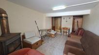 Single-family semi-detached for sale in Villangómez  with Parquet flooring