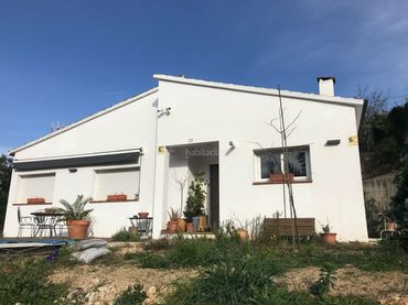 Villa in vendita a Carrer Maresme 284