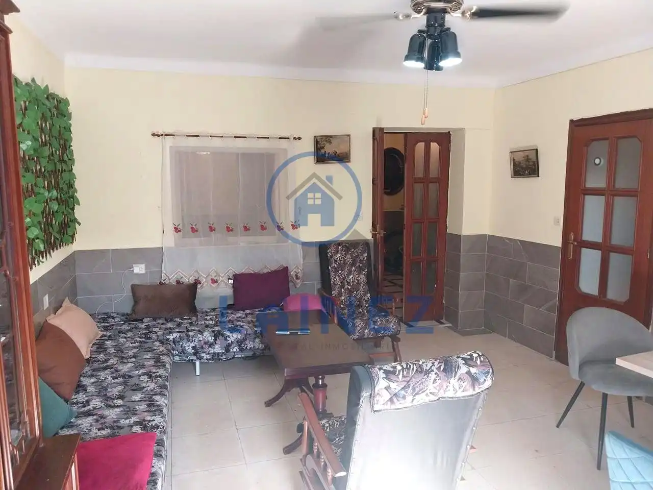 Casa en venda a Peñarroya-Pueblonuevo, imagen 2