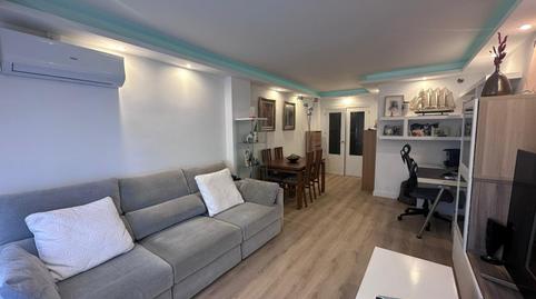 Photo 2 of Flat for sale in Avenida de la Aurora, Carranque - Haza Cuevas, Málaga Capital