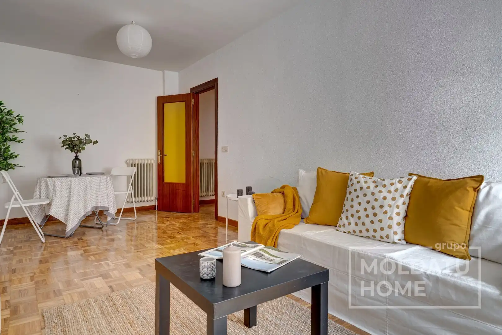 Flat with lift for sale in Ramón y Cajal, imagen 9